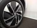 Volkswagen ID.4 Performance 82kWh..AHK/NAVI/Keyless/ACC Weiß - thumbnail 13