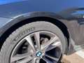 BMW 418 418d Gran Coupé Negro - thumbnail 16