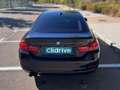BMW 418 418d Gran Coupé Negro - thumbnail 6