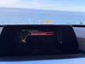 BMW 418 418d Gran Coupé Negro - thumbnail 11