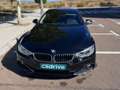 BMW 418 418d Gran Coupé Negro - thumbnail 4