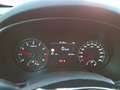 Kia Sportage 1.6 GT-Line 4WD Autom. , Panor.,Technik Paket Grau - thumbnail 6