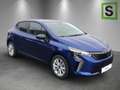 Renault Clio CLIO Generation SCe 65 Blau - thumbnail 5