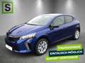 Renault Clio CLIO Generation SCe 65 Blau - thumbnail 1