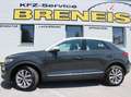 Volkswagen T-Roc Design*NUR 72000km*Rückfahrkamera* Grau - thumbnail 2