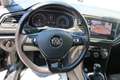 Volkswagen T-Roc Design*NUR 72000km*Rückfahrkamera* Grau - thumbnail 8