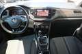 Volkswagen T-Roc Design*NUR 72000km*Rückfahrkamera* Grau - thumbnail 10