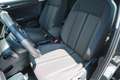 Volkswagen T-Roc Design*NUR 72000km*Rückfahrkamera* Grau - thumbnail 9