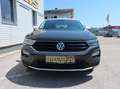 Volkswagen T-Roc Design*NUR 72000km*Rückfahrkamera* Grau - thumbnail 3