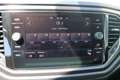Volkswagen T-Roc Design*NUR 72000km*Rückfahrkamera* Grau - thumbnail 16