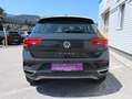 Volkswagen T-Roc Design*NUR 72000km*Rückfahrkamera* Grau - thumbnail 6