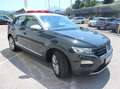 Volkswagen T-Roc Design*NUR 72000km*Rückfahrkamera* Grau - thumbnail 4