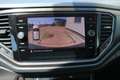 Volkswagen T-Roc Design*NUR 72000km*Rückfahrkamera* Grau - thumbnail 17