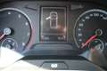 Volkswagen T-Roc Design*NUR 72000km*Rückfahrkamera* Grau - thumbnail 14