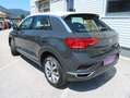 Volkswagen T-Roc Design*NUR 72000km*Rückfahrkamera* Grau - thumbnail 7