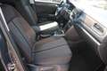 Volkswagen T-Roc Design*NUR 72000km*Rückfahrkamera* Grau - thumbnail 13
