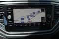 Volkswagen T-Roc Design*NUR 72000km*Rückfahrkamera* Grau - thumbnail 15