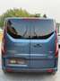 Ford Tourneo Custom Tourneo Custom 9p 2.0 TDCi 130CV PC Bleu - thumbnail 3