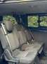 Ford Tourneo Custom Tourneo Custom 9p 2.0 TDCi 130CV PC Bleu - thumbnail 8