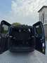 Ford Tourneo Custom Tourneo Custom 9p 2.0 TDCi 130CV PC Bleu - thumbnail 13