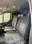 Ford Tourneo Custom Tourneo Custom 9p 2.0 TDCi 130CV PC Bleu - thumbnail 6