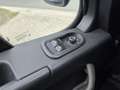 Opel Movano 2.3 CDTI L2H2 | Elektrische laadklep | Achteruitri Grijs - thumbnail 8