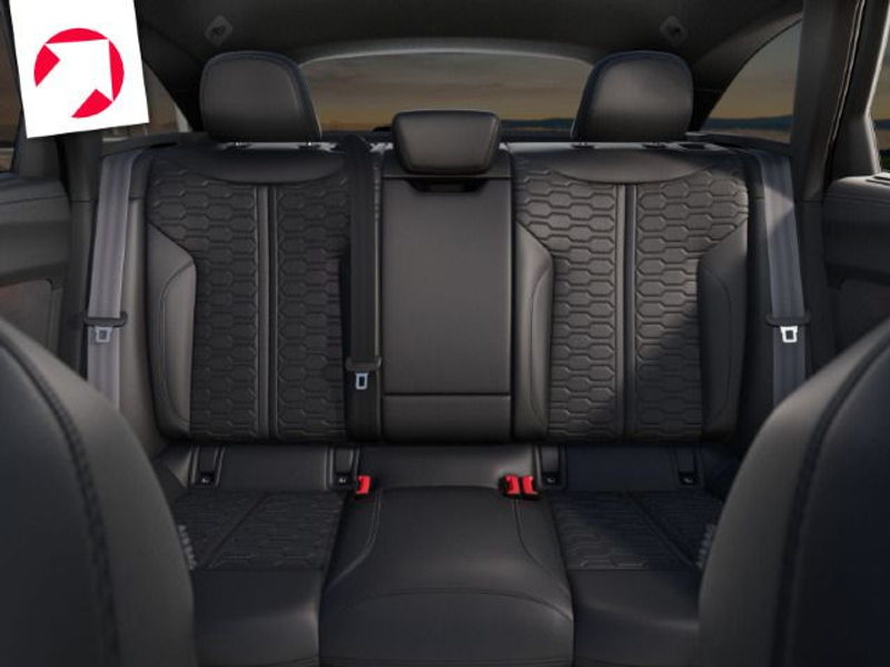 Photo du véhicule