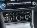 Skoda Superb 2.0 TSI 4x4 DSG Style el.Sitze,CarPlay,Virtual,DAB Grijs - thumbnail 17