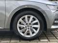 Skoda Superb 2.0 TSI 4x4 DSG Style el.Sitze,CarPlay,Virtual,DAB Grijs - thumbnail 19