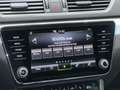 Skoda Superb 2.0 TSI 4x4 DSG Style el.Sitze,CarPlay,Virtual,DAB Grijs - thumbnail 15