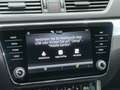 Skoda Superb 2.0 TSI 4x4 DSG Style el.Sitze,CarPlay,Virtual,DAB Grijs - thumbnail 16
