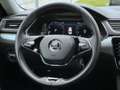 Skoda Superb 2.0 TSI 4x4 DSG Style el.Sitze,CarPlay,Virtual,DAB Grijs - thumbnail 13