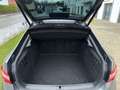 Skoda Superb 2.0 TSI 4x4 DSG Style el.Sitze,CarPlay,Virtual,DAB Grijs - thumbnail 4
