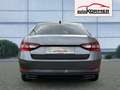 Skoda Superb 2.0 TSI 4x4 DSG Style el.Sitze,CarPlay,Virtual,DAB Grijs - thumbnail 3