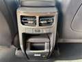 Kia EV5 Earth Long Range - thumbnail 13