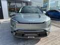 Kia EV5 Earth Long Range - thumbnail 2