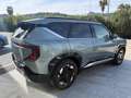 Kia EV5 Earth Long Range - thumbnail 4