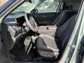 Kia EV5 Earth Long Range - thumbnail 15