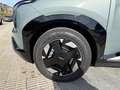 Kia EV5 Earth Long Range - thumbnail 7
