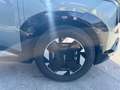 Kia EV5 Earth Long Range - thumbnail 8