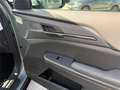 Kia EV5 Earth Long Range - thumbnail 17
