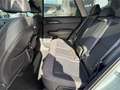Kia EV5 Earth Long Range - thumbnail 16