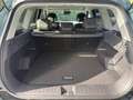 Kia EV5 Earth Long Range - thumbnail 20