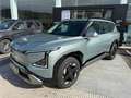 Kia EV5 Earth Long Range - thumbnail 1