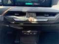 Kia EV5 Earth Long Range - thumbnail 11