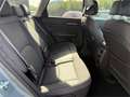 Kia EV5 Earth Long Range - thumbnail 19
