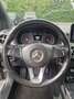 Mercedes-Benz B 180 Classe B 180d Automatique // Prete a immatriculer Grijs - thumbnail 15