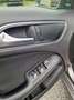 Mercedes-Benz B 180 Classe B 180d Automatique // Prete a immatriculer Gris - thumbnail 20