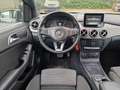 Mercedes-Benz B 180 Classe B 180d Automatique // Prete a immatriculer Gri - thumbnail 14