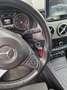 Mercedes-Benz B 180 Classe B 180d Automatique // Prete a immatriculer Grijs - thumbnail 17